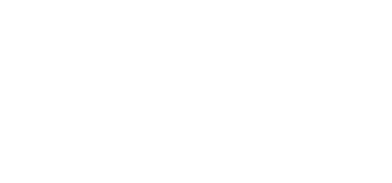 Semef Lojistik